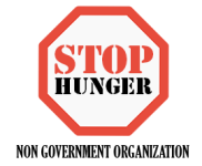 Stop Hunger