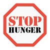 Stop Hunger